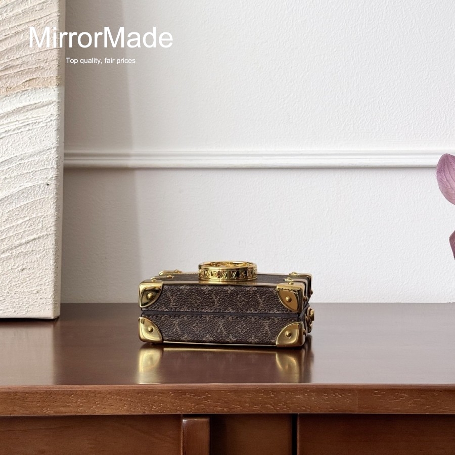 c45f52cba15533372428564d371e88db_1767419964_6916.jpg c45f52cba15533372428564d371e88db_1767419964_6916.jpg