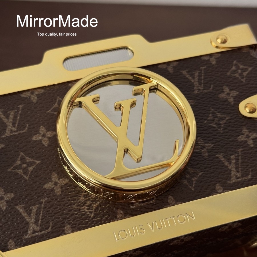 c45f52cba15533372428564d371e88db_1767419965_9083.jpg c45f52cba15533372428564d371e88db_1767419965_9083.jpg