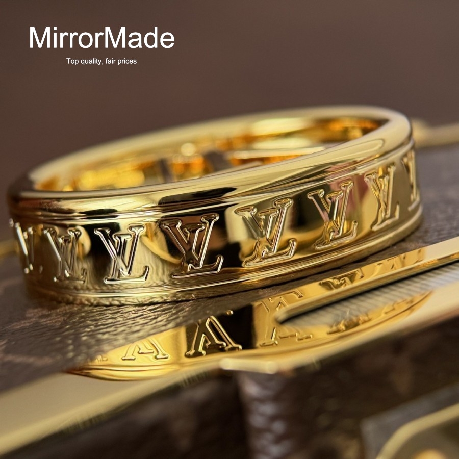 c45f52cba15533372428564d371e88db_1767419966_5115.jpg c45f52cba15533372428564d371e88db_1767419966_5115.jpg