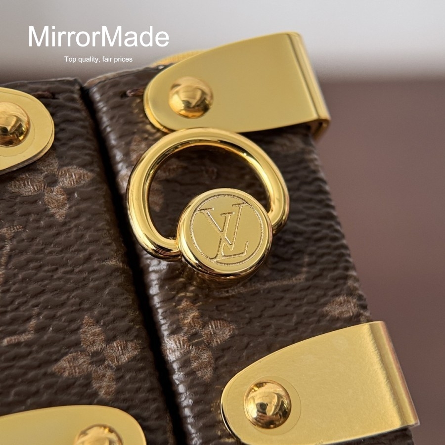 c45f52cba15533372428564d371e88db_1767419967_1195.jpg c45f52cba15533372428564d371e88db_1767419967_1195.jpg