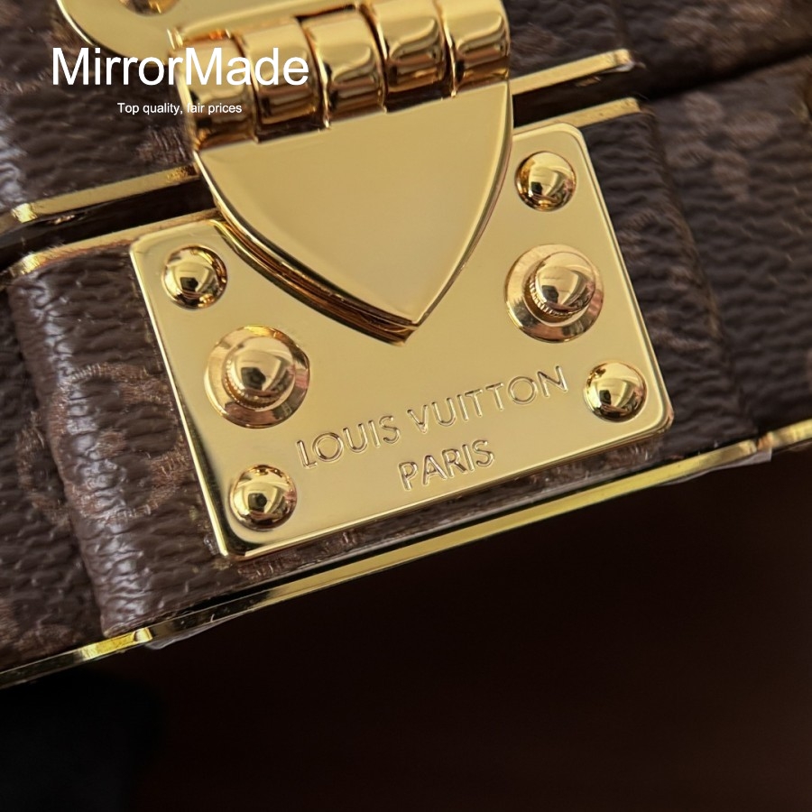 c45f52cba15533372428564d371e88db_1767419967_7221.jpg c45f52cba15533372428564d371e88db_1767419967_7221.jpg