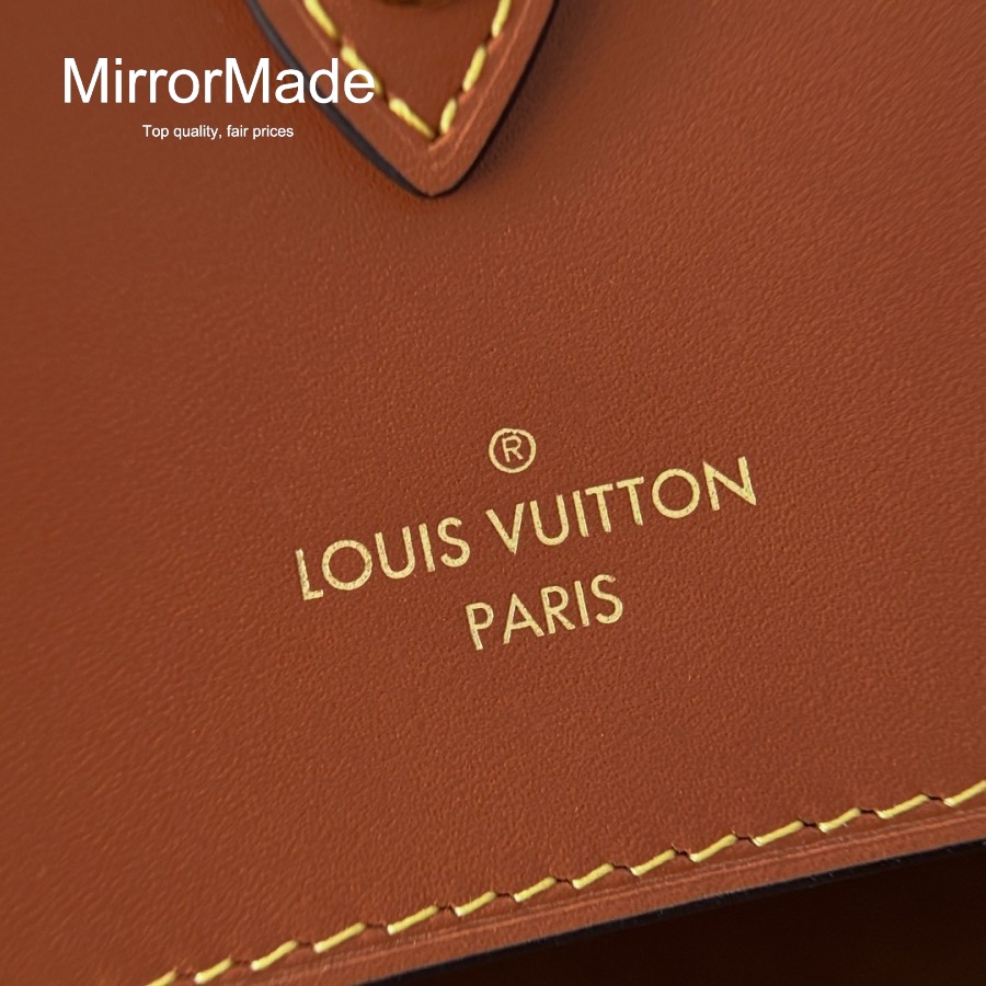 c45f52cba15533372428564d371e88db_1767419968_3185.jpg c45f52cba15533372428564d371e88db_1767419968_3185.jpg