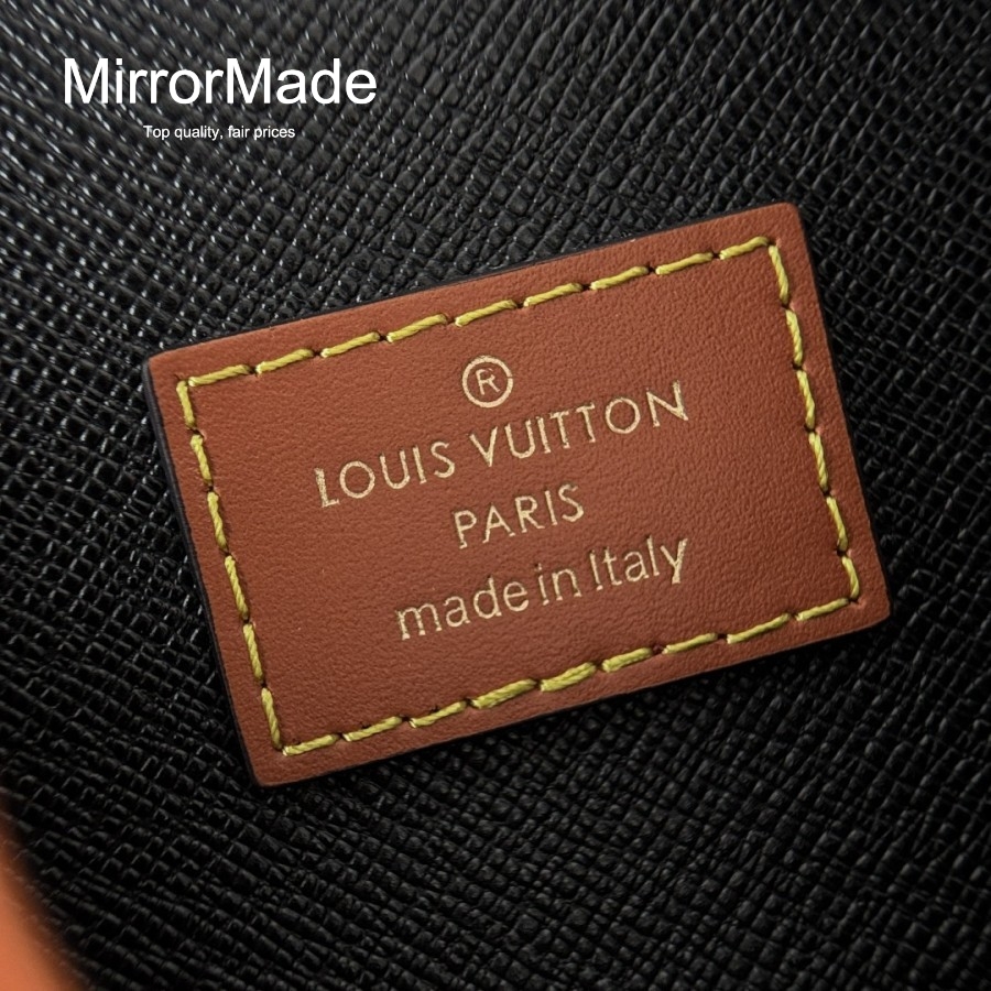 c45f52cba15533372428564d371e88db_1767419969_1858.jpg c45f52cba15533372428564d371e88db_1767419969_1858.jpg