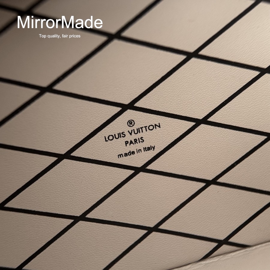 c45f52cba15533372428564d371e88db_1767419969_7883.jpg c45f52cba15533372428564d371e88db_1767419969_7883.jpg