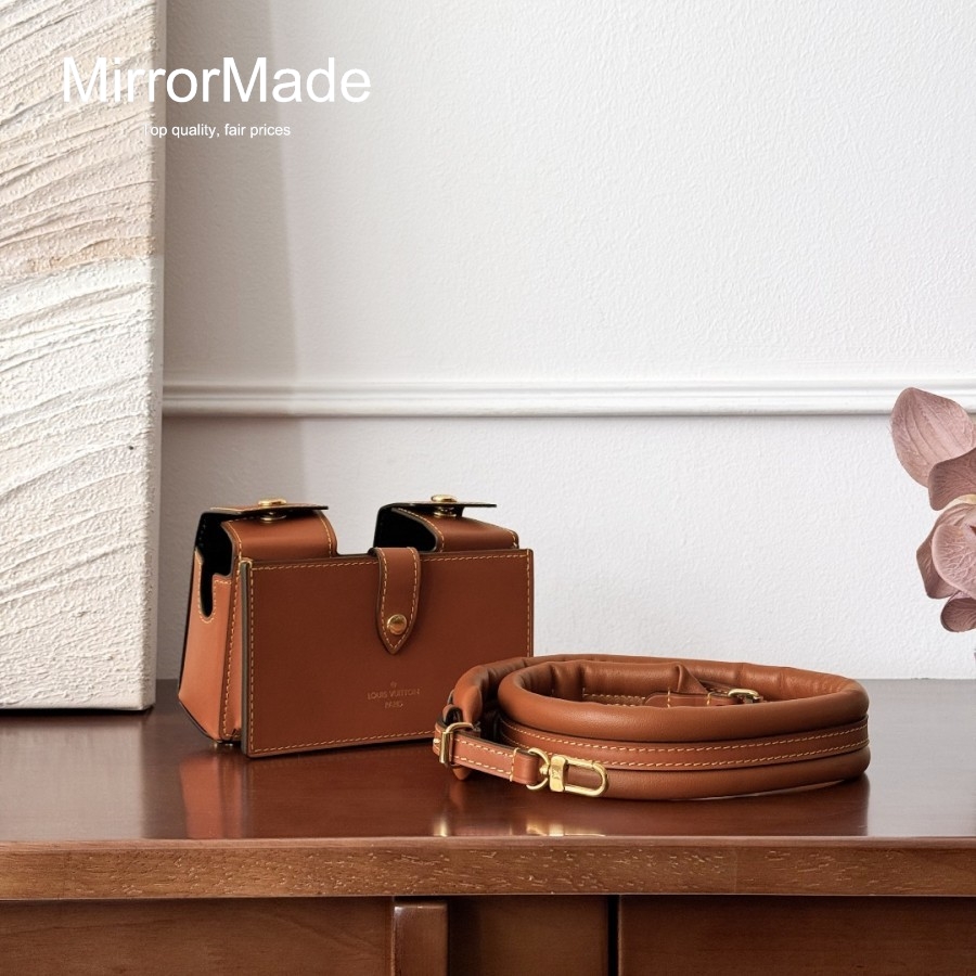 c45f52cba15533372428564d371e88db_1767419970_4858.jpg c45f52cba15533372428564d371e88db_1767419970_4858.jpg