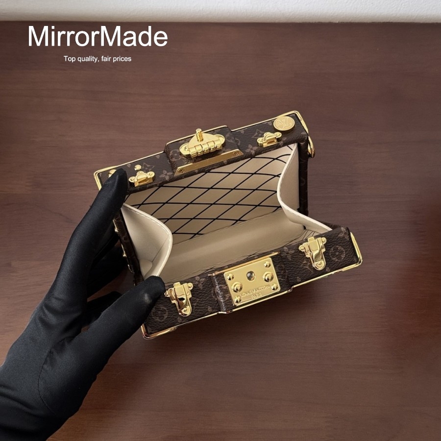 c45f52cba15533372428564d371e88db_1767419971_0844.jpg c45f52cba15533372428564d371e88db_1767419971_0844.jpg