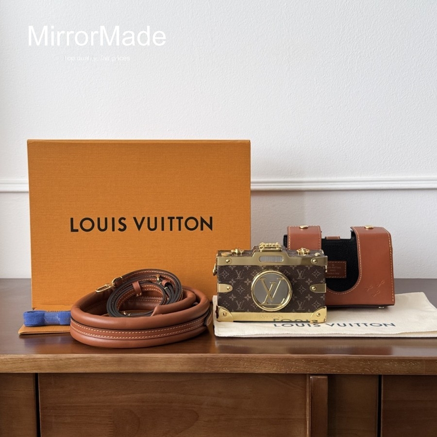 c45f52cba15533372428564d371e88db_1767419971_692.jpg c45f52cba15533372428564d371e88db_1767419971_692.jpg