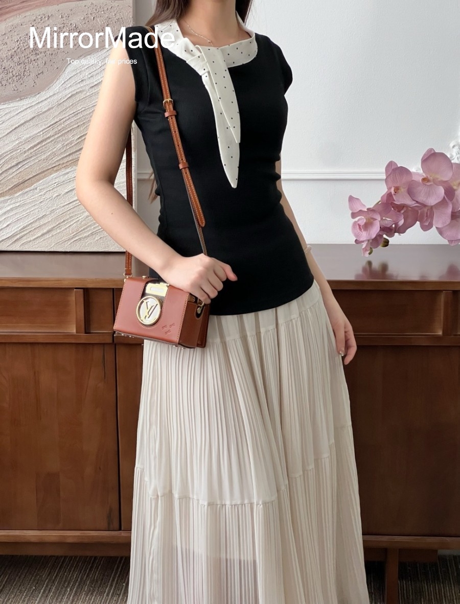 c45f52cba15533372428564d371e88db_1767419972_4824.jpg c45f52cba15533372428564d371e88db_1767419972_4824.jpg