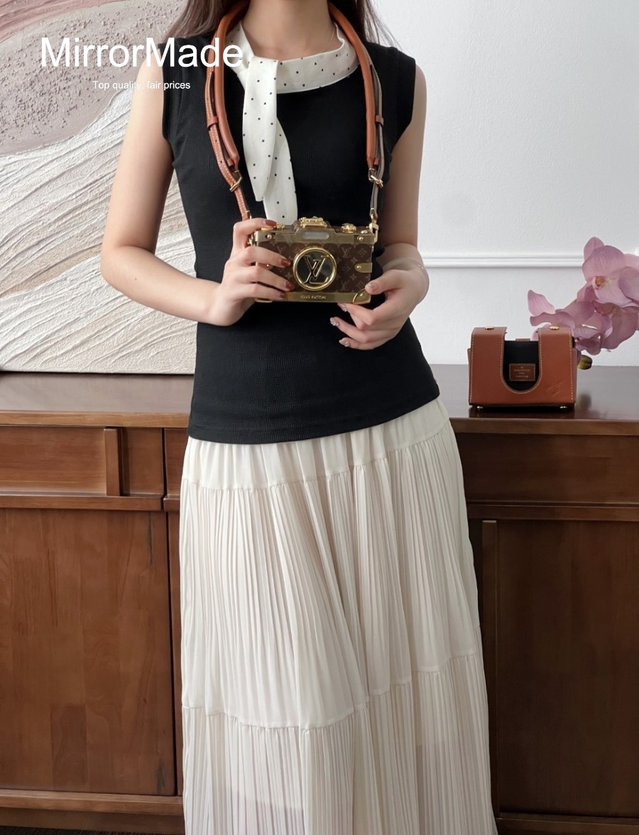 c45f52cba15533372428564d371e88db_1767419973_3063.jpg c45f52cba15533372428564d371e88db_1767419973_3063.jpg