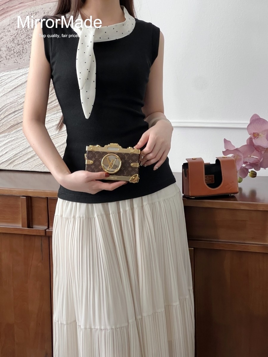 c45f52cba15533372428564d371e88db_1767419974_1231.jpg c45f52cba15533372428564d371e88db_1767419974_1231.jpg