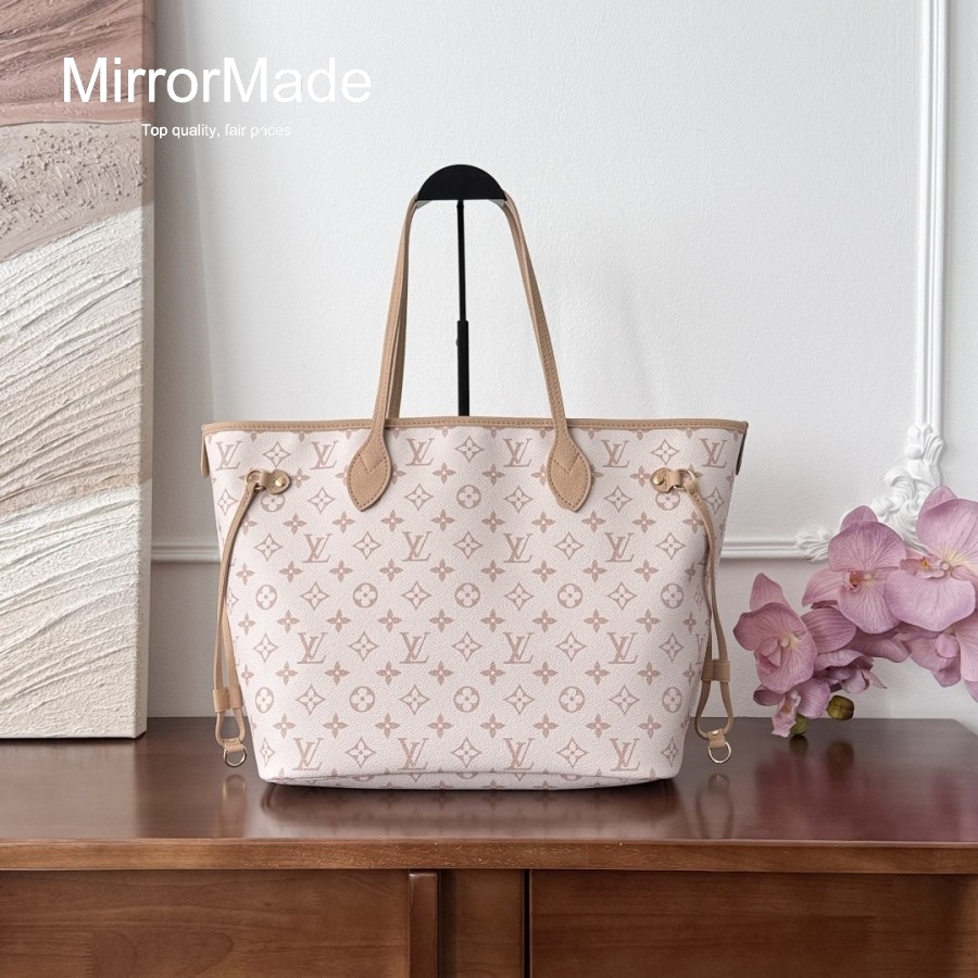 c5362c8db3295ff12575d50fe5e9b5d6_1768449791_2342.jpg c5362c8db3295ff12575d50fe5e9b5d6_1768449791_2342.jpg