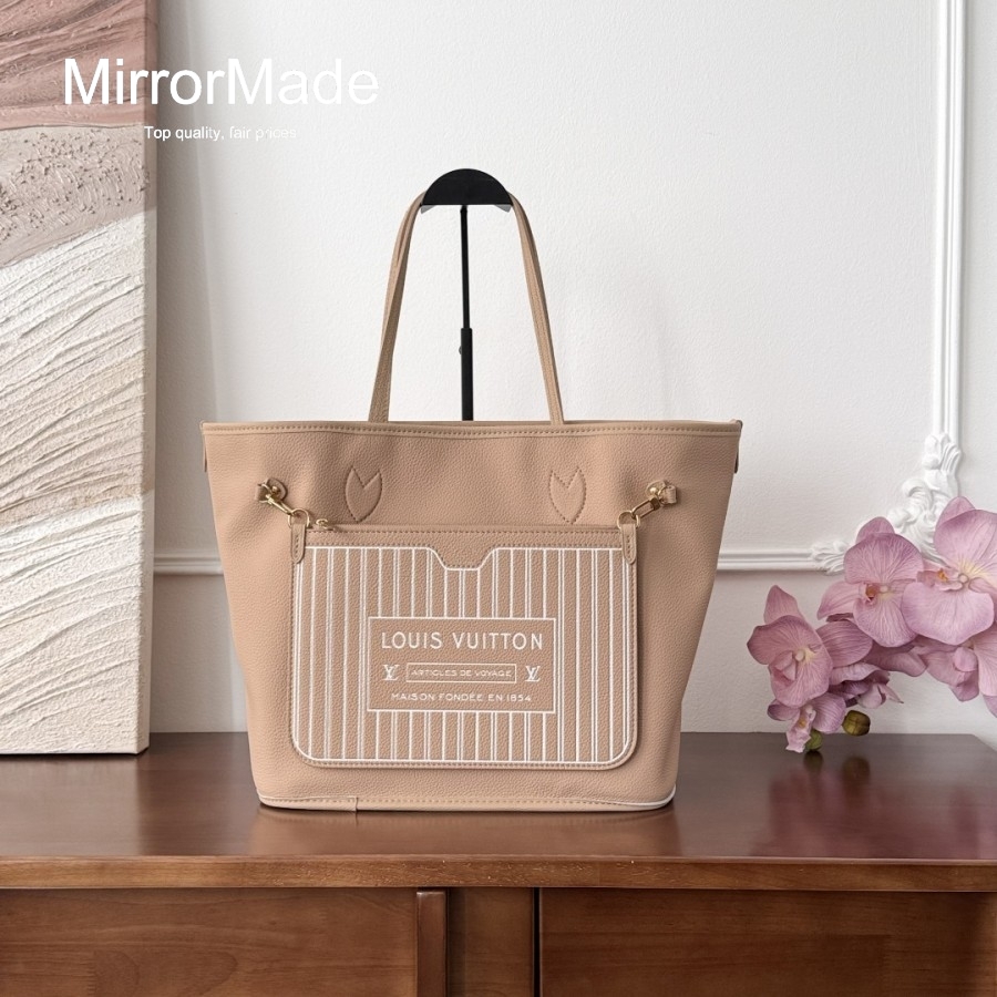 c5362c8db3295ff12575d50fe5e9b5d6_1768449792_0457.jpg c5362c8db3295ff12575d50fe5e9b5d6_1768449792_0457.jpg