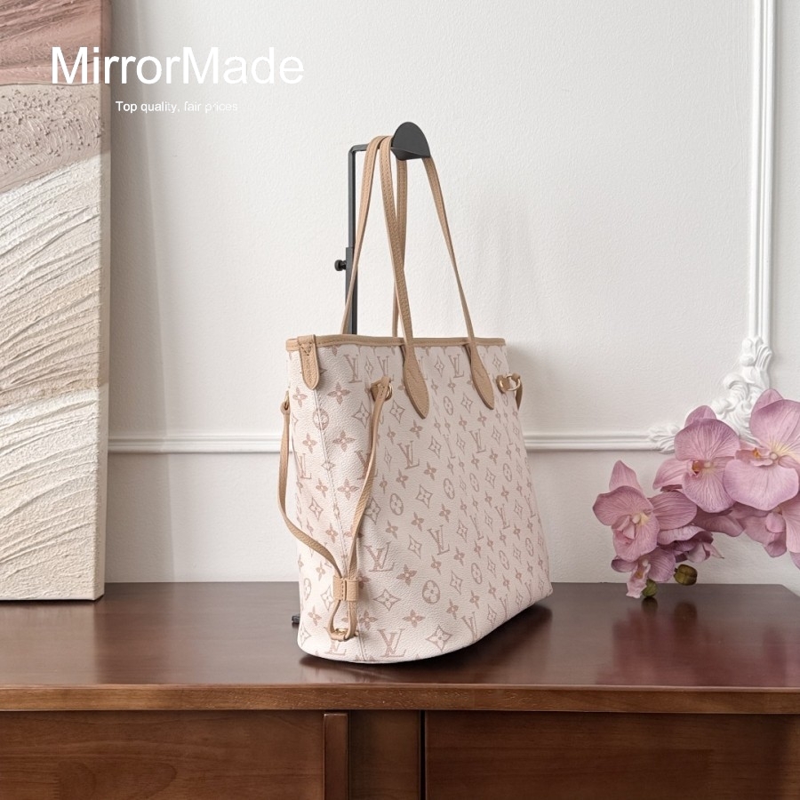 c5362c8db3295ff12575d50fe5e9b5d6_1768449792_7645.jpg c5362c8db3295ff12575d50fe5e9b5d6_1768449792_7645.jpg