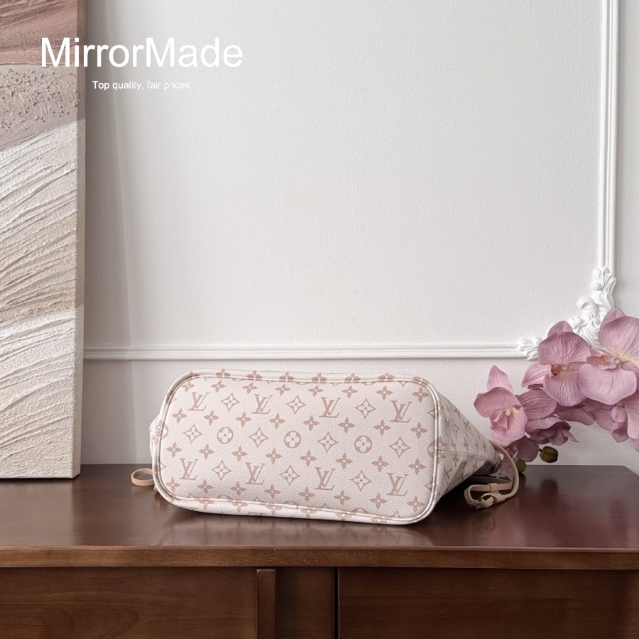 c5362c8db3295ff12575d50fe5e9b5d6_1768449793_4781.jpg c5362c8db3295ff12575d50fe5e9b5d6_1768449793_4781.jpg