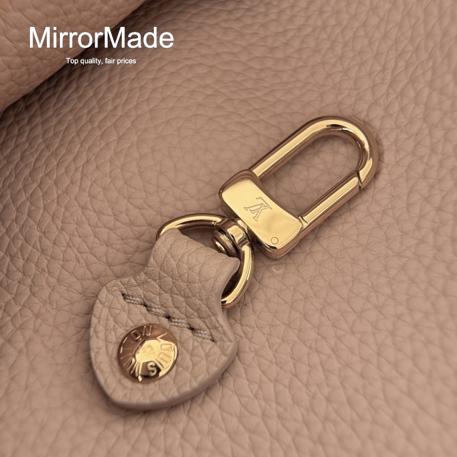 c5362c8db3295ff12575d50fe5e9b5d6_1768449794_9007.jpg c5362c8db3295ff12575d50fe5e9b5d6_1768449794_9007.jpg