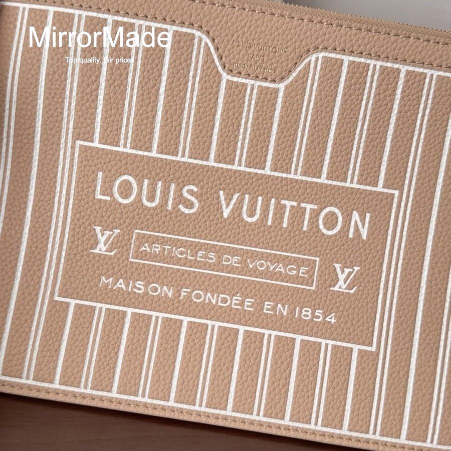 c5362c8db3295ff12575d50fe5e9b5d6_1768449796_5968.jpg c5362c8db3295ff12575d50fe5e9b5d6_1768449796_5968.jpg