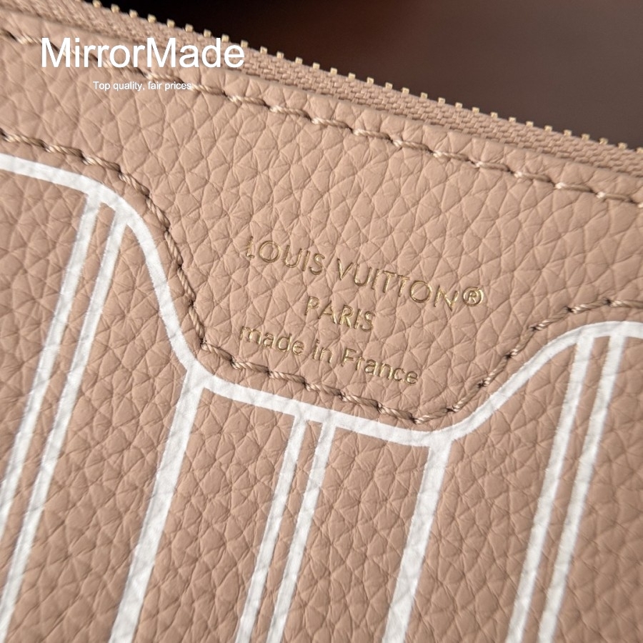 c5362c8db3295ff12575d50fe5e9b5d6_1768449797_41.jpg c5362c8db3295ff12575d50fe5e9b5d6_1768449797_41.jpg