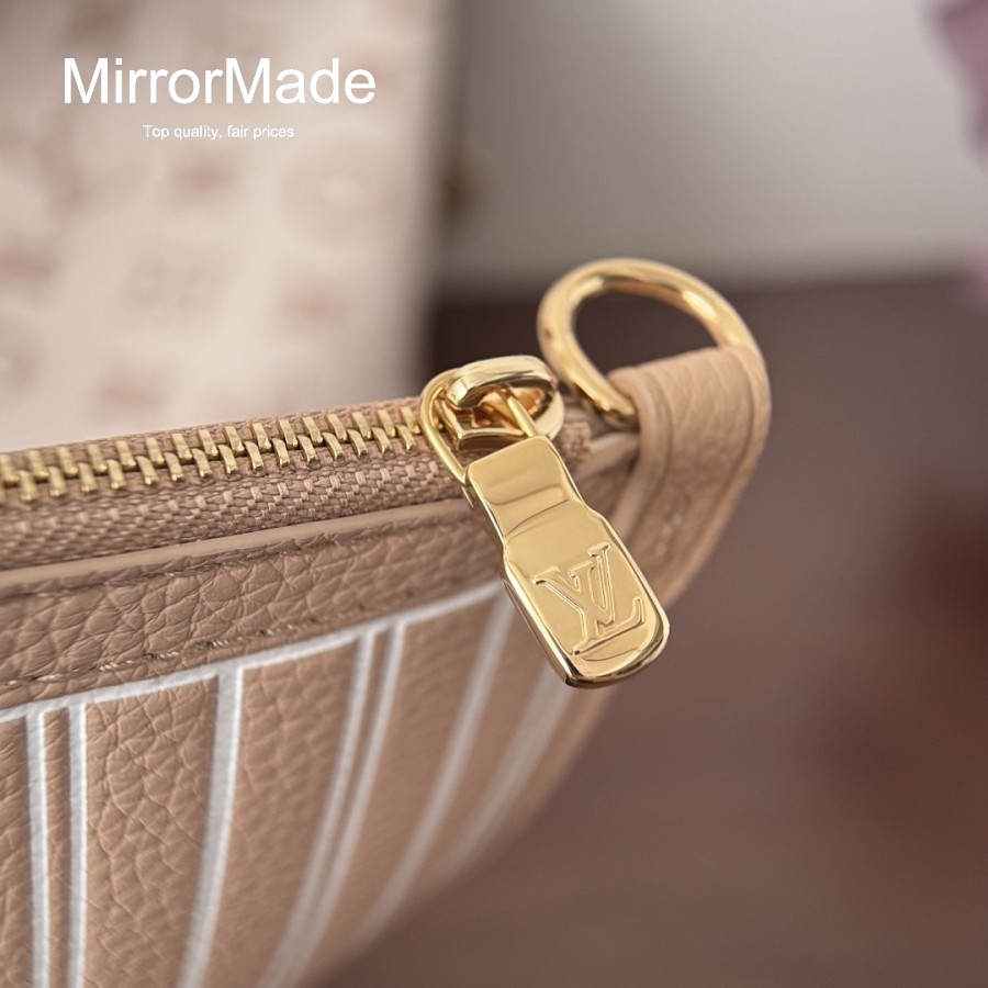 c5362c8db3295ff12575d50fe5e9b5d6_1768449797_9358.jpg c5362c8db3295ff12575d50fe5e9b5d6_1768449797_9358.jpg