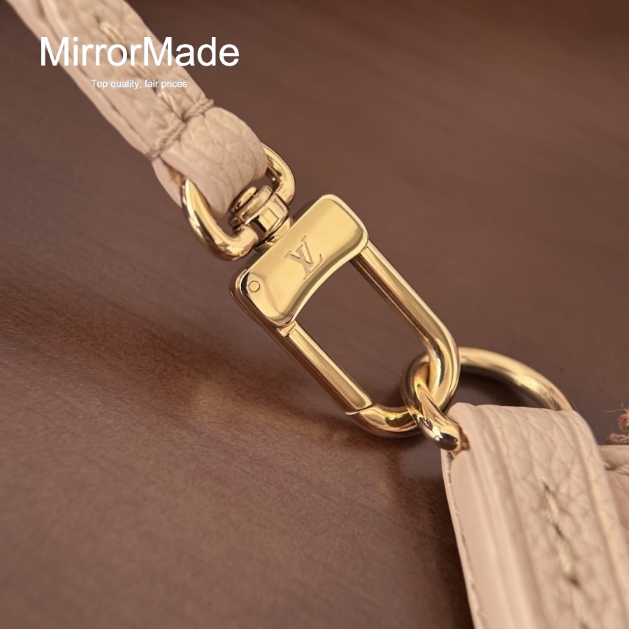 c5362c8db3295ff12575d50fe5e9b5d6_1768449798_4606.jpg c5362c8db3295ff12575d50fe5e9b5d6_1768449798_4606.jpg