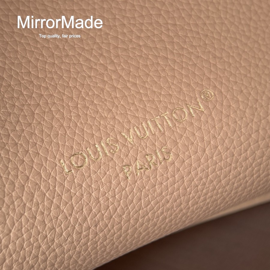 c5362c8db3295ff12575d50fe5e9b5d6_1768449799_1717.jpg c5362c8db3295ff12575d50fe5e9b5d6_1768449799_1717.jpg