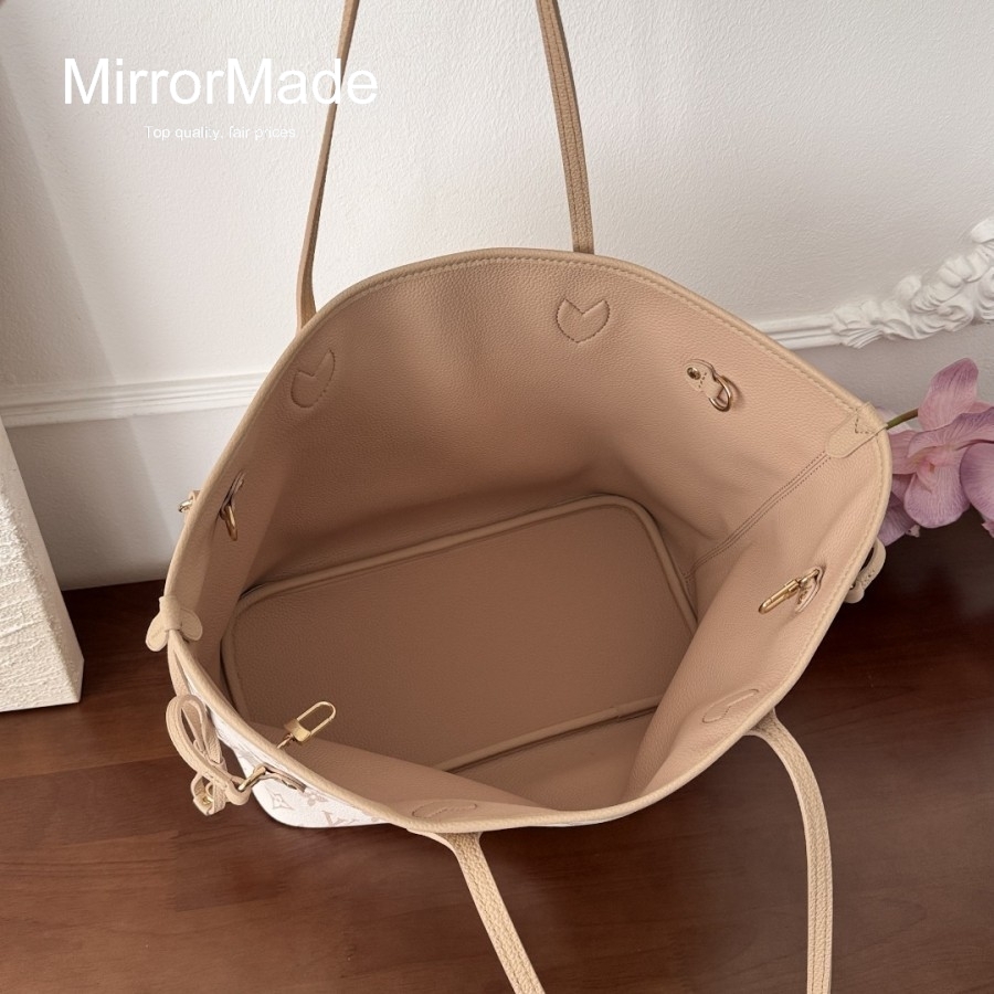 c5362c8db3295ff12575d50fe5e9b5d6_1768449799_8806.jpg c5362c8db3295ff12575d50fe5e9b5d6_1768449799_8806.jpg