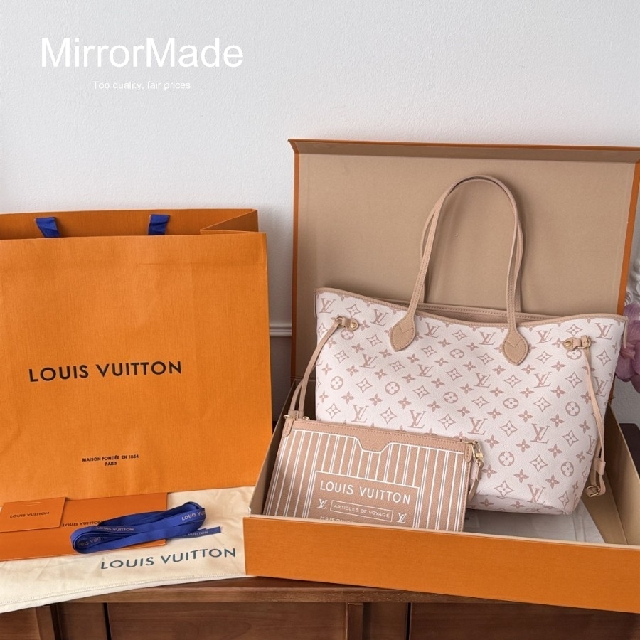 c5362c8db3295ff12575d50fe5e9b5d6_1768449800_6611.jpg c5362c8db3295ff12575d50fe5e9b5d6_1768449800_6611.jpg