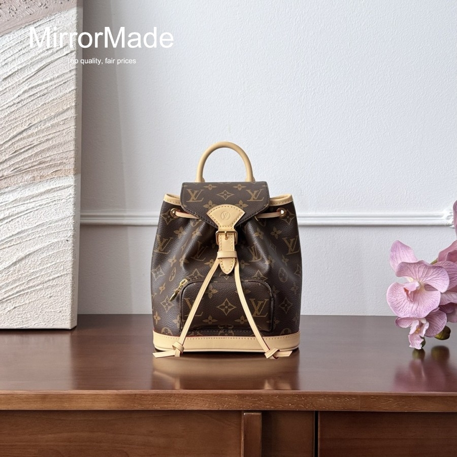 d0d51cde13577a3f224e6f96a1a318e1_1767754909_5694.jpg d0d51cde13577a3f224e6f96a1a318e1_1767754909_5694.jpg