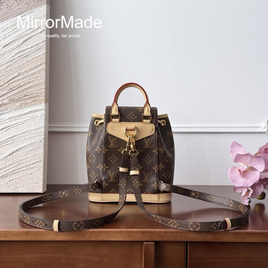 d0d51cde13577a3f224e6f96a1a318e1_1767754910_3627.jpg d0d51cde13577a3f224e6f96a1a318e1_1767754910_3627.jpg