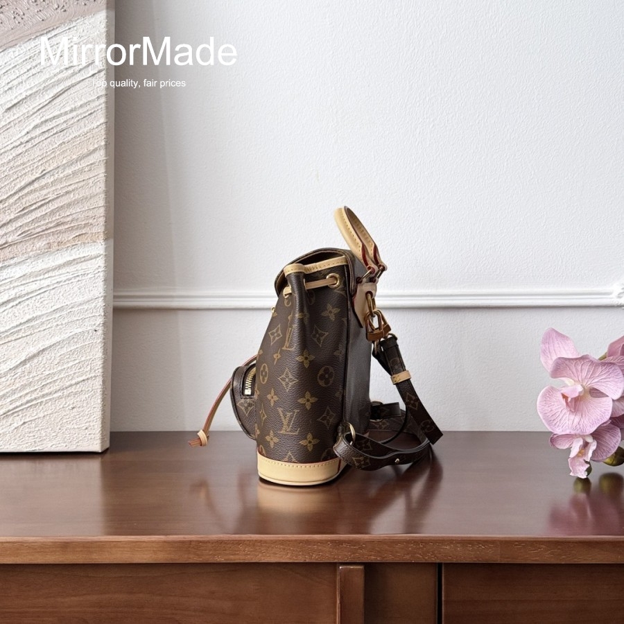 d0d51cde13577a3f224e6f96a1a318e1_1767754911_0659.jpg d0d51cde13577a3f224e6f96a1a318e1_1767754911_0659.jpg