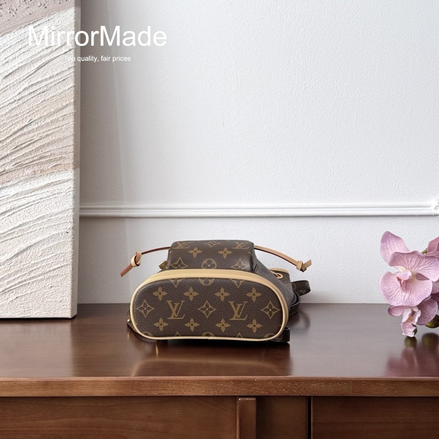 d0d51cde13577a3f224e6f96a1a318e1_1767754911_7659.jpg d0d51cde13577a3f224e6f96a1a318e1_1767754911_7659.jpg