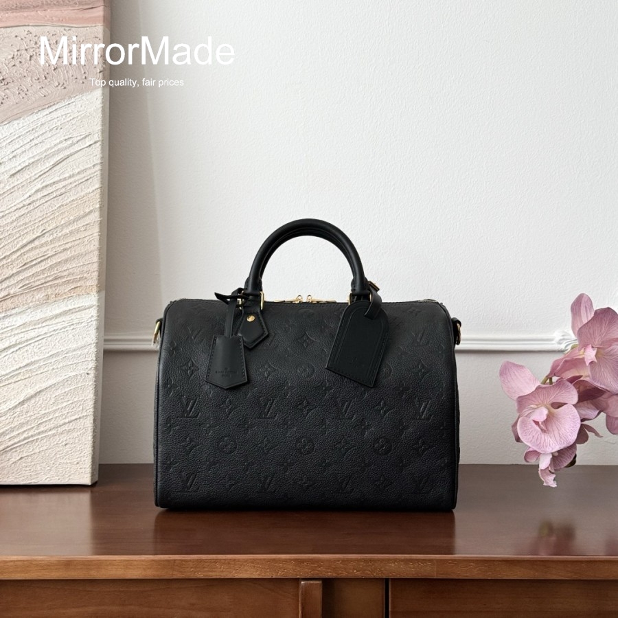 de373afbcc7f3740d95989895528b593_1768307954_7.jpg de373afbcc7f3740d95989895528b593_1768307954_7.jpg