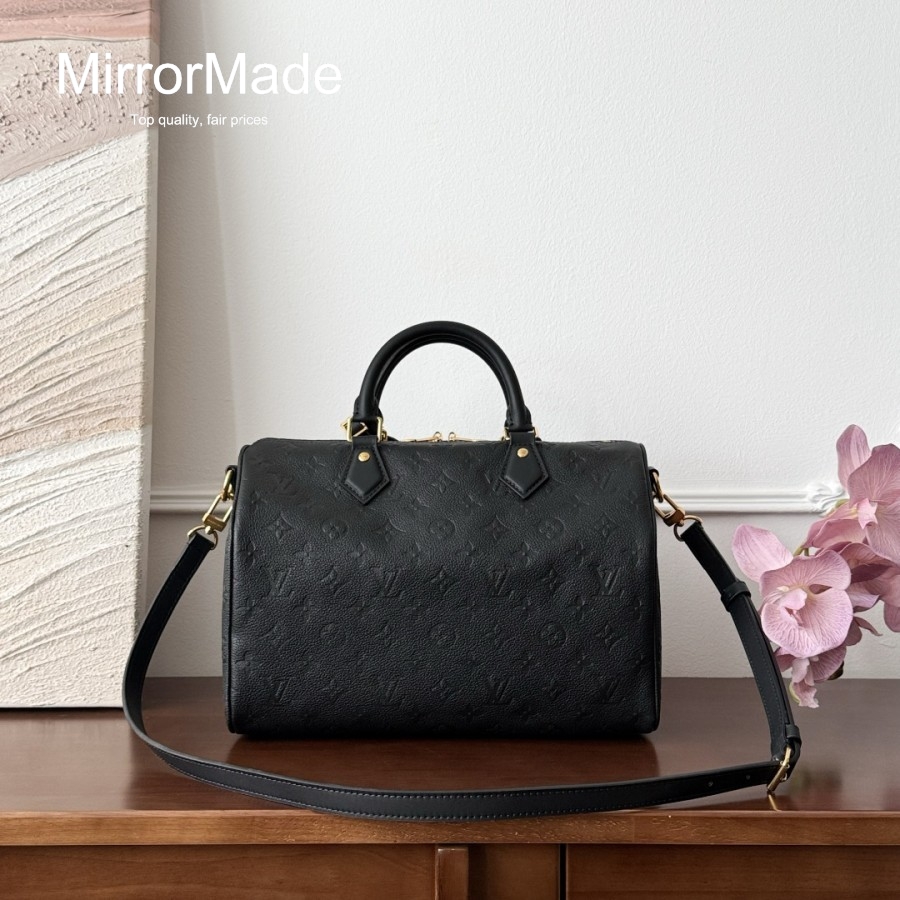 de373afbcc7f3740d95989895528b593_1768307955_4938.jpg de373afbcc7f3740d95989895528b593_1768307955_4938.jpg