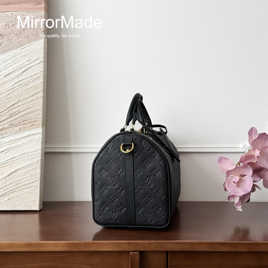 de373afbcc7f3740d95989895528b593_1768307956_205.jpg de373afbcc7f3740d95989895528b593_1768307956_205.jpg