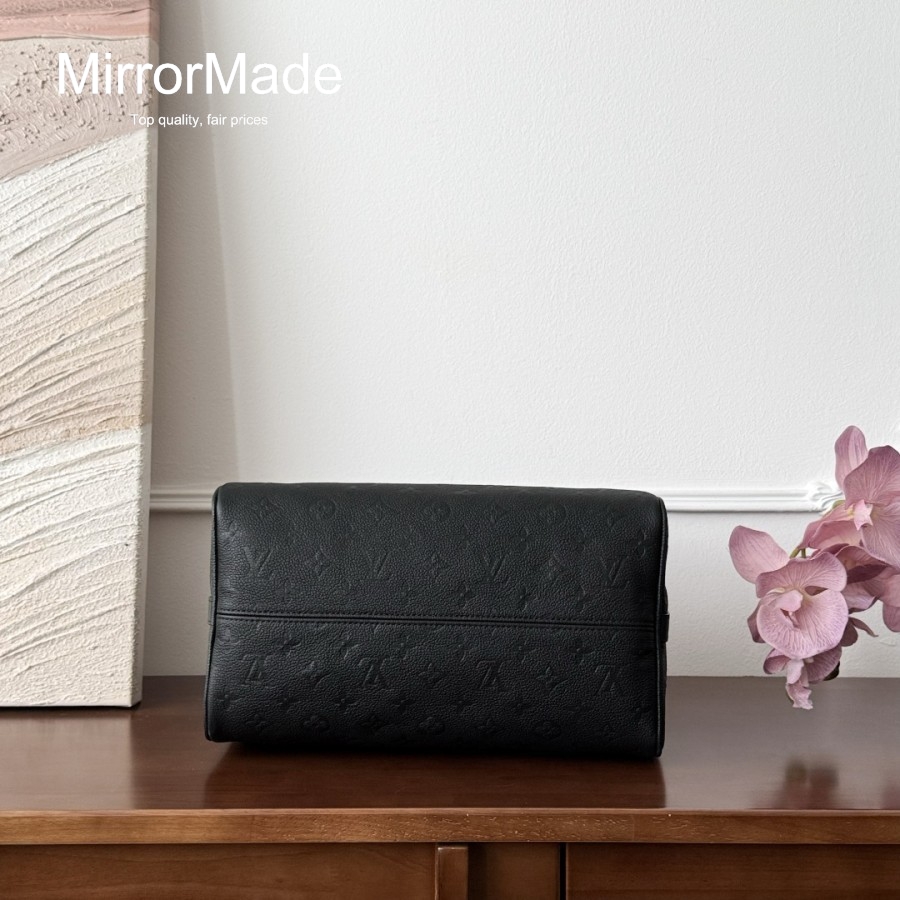 de373afbcc7f3740d95989895528b593_1768307956_9004.jpg de373afbcc7f3740d95989895528b593_1768307956_9004.jpg