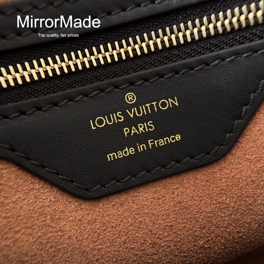 de373afbcc7f3740d95989895528b593_1768307957_6829.jpg de373afbcc7f3740d95989895528b593_1768307957_6829.jpg