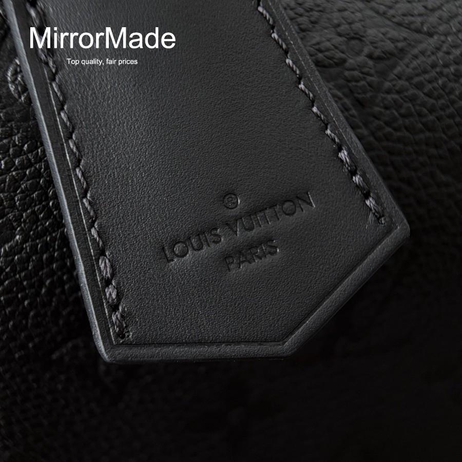 de373afbcc7f3740d95989895528b593_1768307959_2936.jpg de373afbcc7f3740d95989895528b593_1768307959_2936.jpg