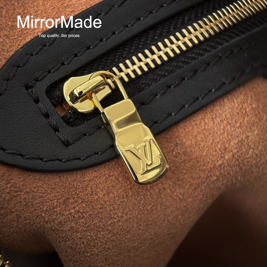 de373afbcc7f3740d95989895528b593_1768307959_9887.jpg de373afbcc7f3740d95989895528b593_1768307959_9887.jpg