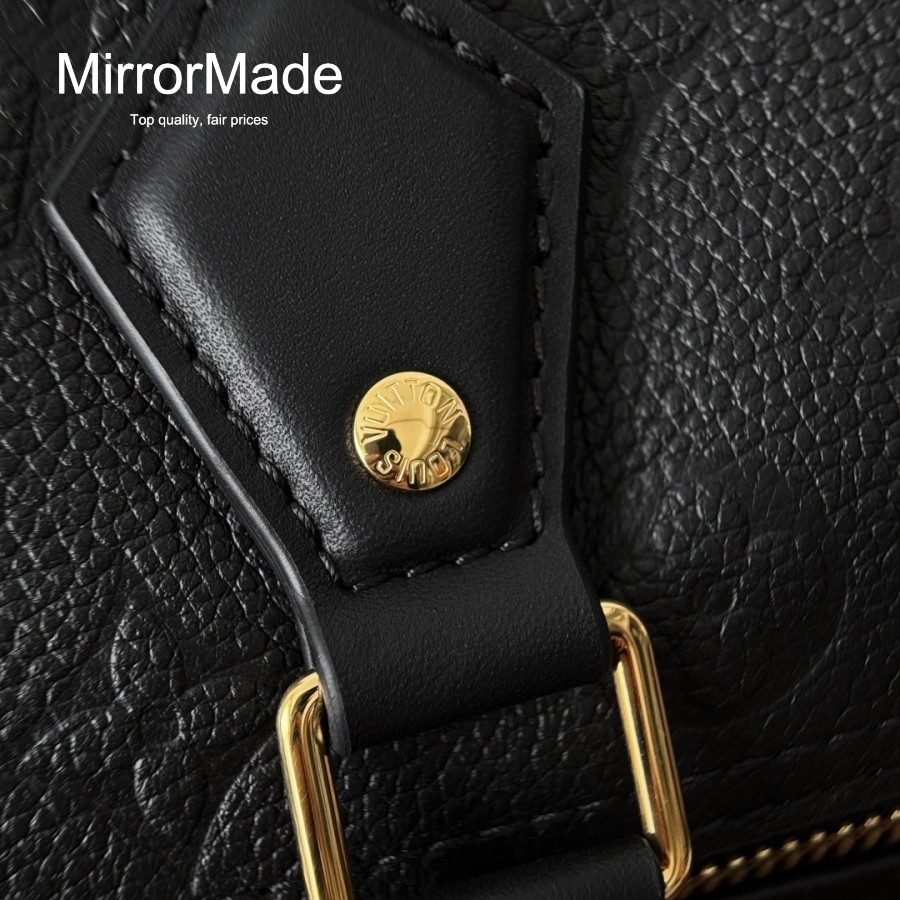 de373afbcc7f3740d95989895528b593_1768307960_7742.jpg de373afbcc7f3740d95989895528b593_1768307960_7742.jpg