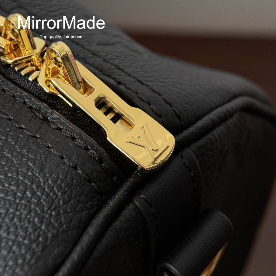 de373afbcc7f3740d95989895528b593_1768307961_3766.jpg de373afbcc7f3740d95989895528b593_1768307961_3766.jpg