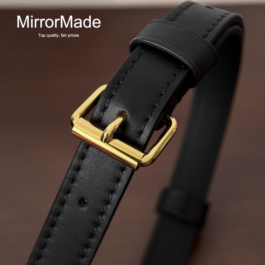 de373afbcc7f3740d95989895528b593_1768307961_888.jpg de373afbcc7f3740d95989895528b593_1768307961_888.jpg