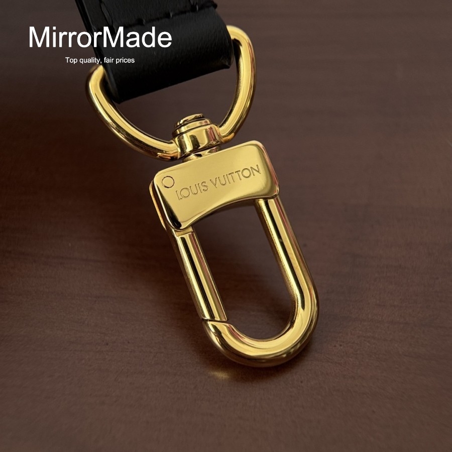 de373afbcc7f3740d95989895528b593_1768307962_3883.jpg de373afbcc7f3740d95989895528b593_1768307962_3883.jpg