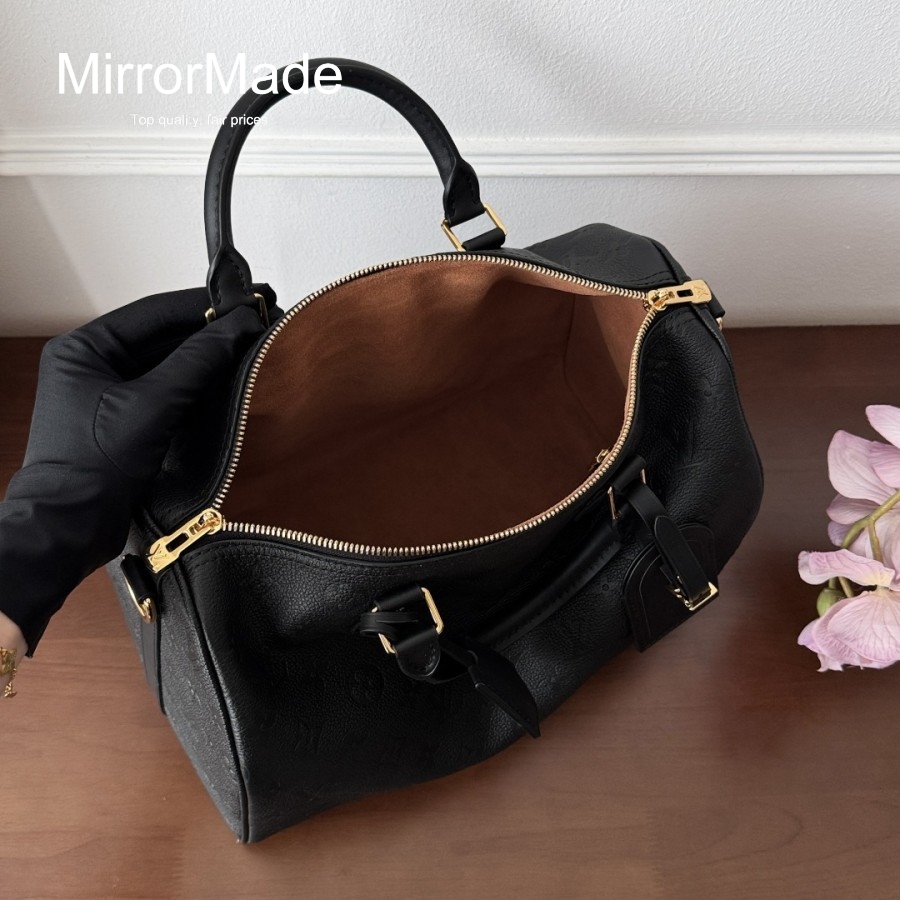 de373afbcc7f3740d95989895528b593_1768307962_9818.jpg de373afbcc7f3740d95989895528b593_1768307962_9818.jpg