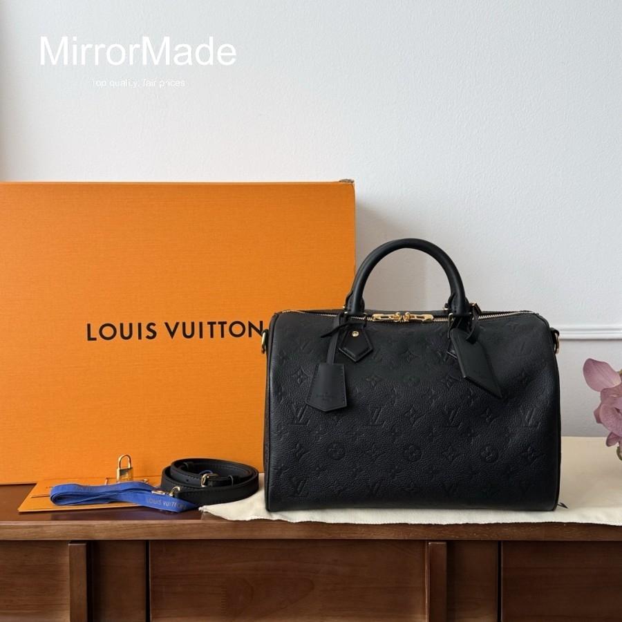 de373afbcc7f3740d95989895528b593_1768307963_5834.jpg de373afbcc7f3740d95989895528b593_1768307963_5834.jpg