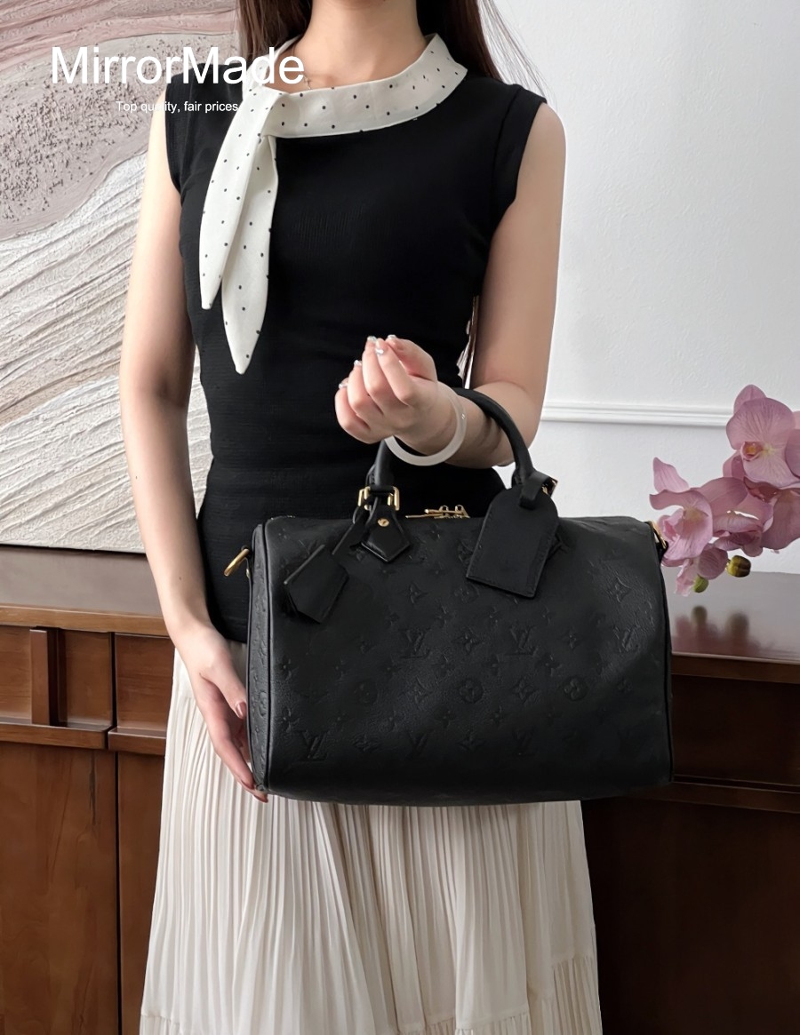 de373afbcc7f3740d95989895528b593_1768307964_3727.jpg de373afbcc7f3740d95989895528b593_1768307964_3727.jpg