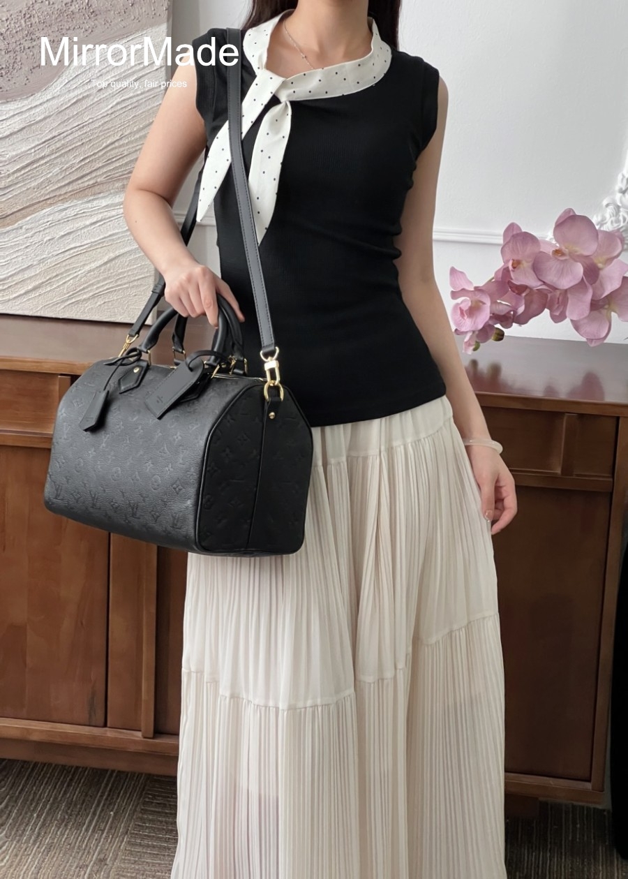 de373afbcc7f3740d95989895528b593_1768307965_1812.jpg de373afbcc7f3740d95989895528b593_1768307965_1812.jpg