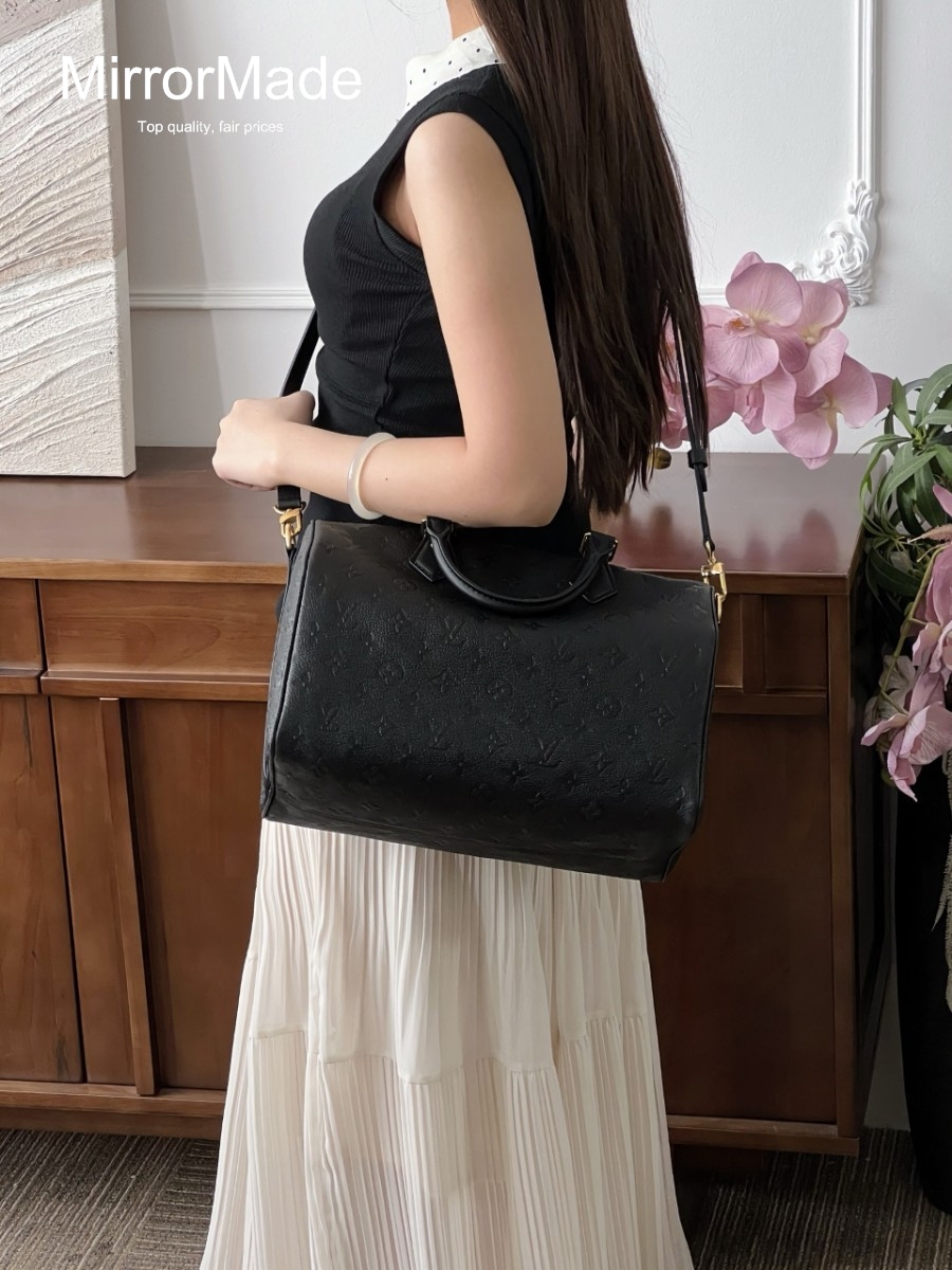 de373afbcc7f3740d95989895528b593_1768307966_0808.jpg de373afbcc7f3740d95989895528b593_1768307966_0808.jpg