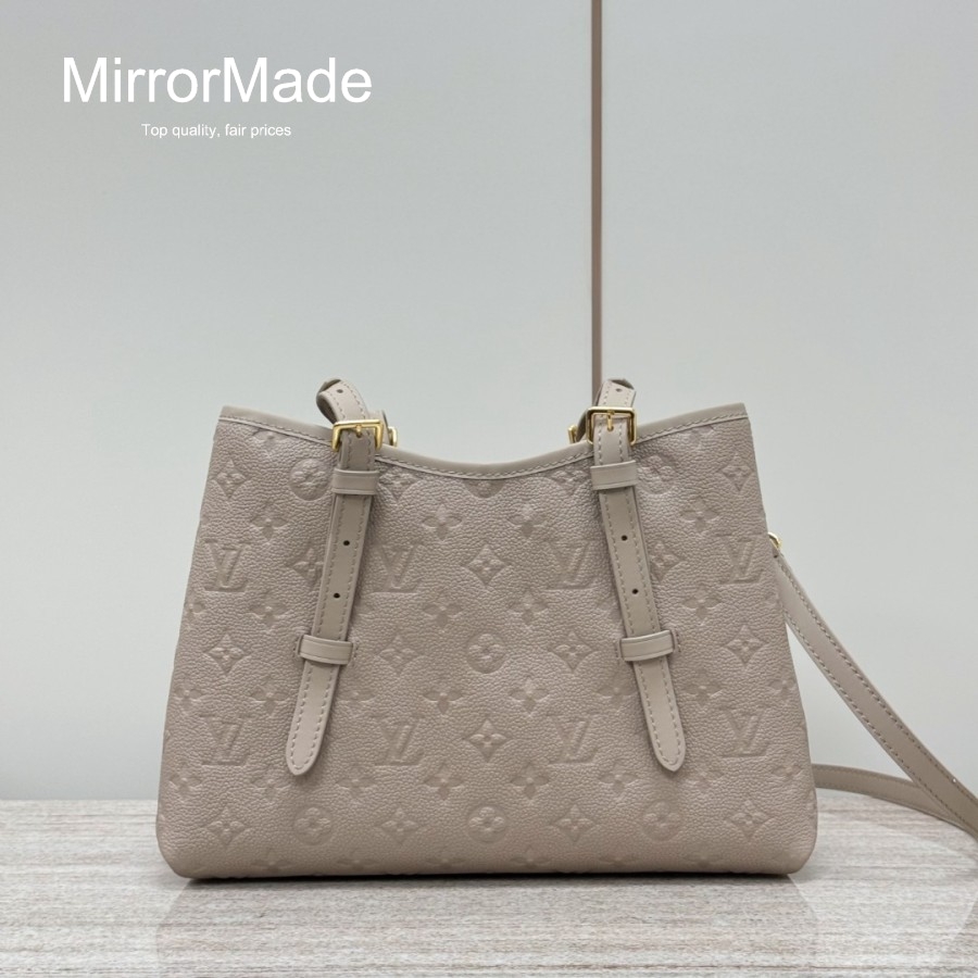 e8b5054732cdb0439da562fda786e0d8_1767851757_1648.jpg e8b5054732cdb0439da562fda786e0d8_1767851757_1648.jpg