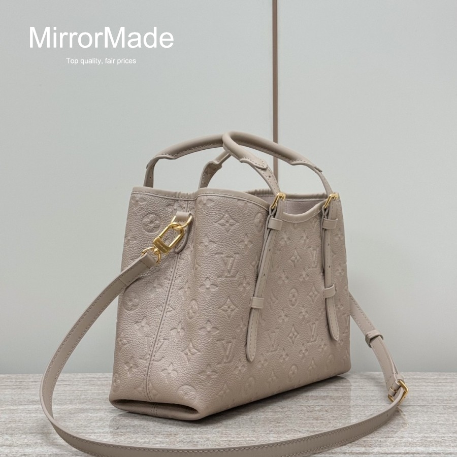 e8b5054732cdb0439da562fda786e0d8_1767851757_777.jpg e8b5054732cdb0439da562fda786e0d8_1767851757_777.jpg