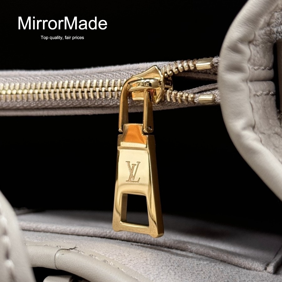 e8b5054732cdb0439da562fda786e0d8_1767851758_2957.jpg e8b5054732cdb0439da562fda786e0d8_1767851758_2957.jpg