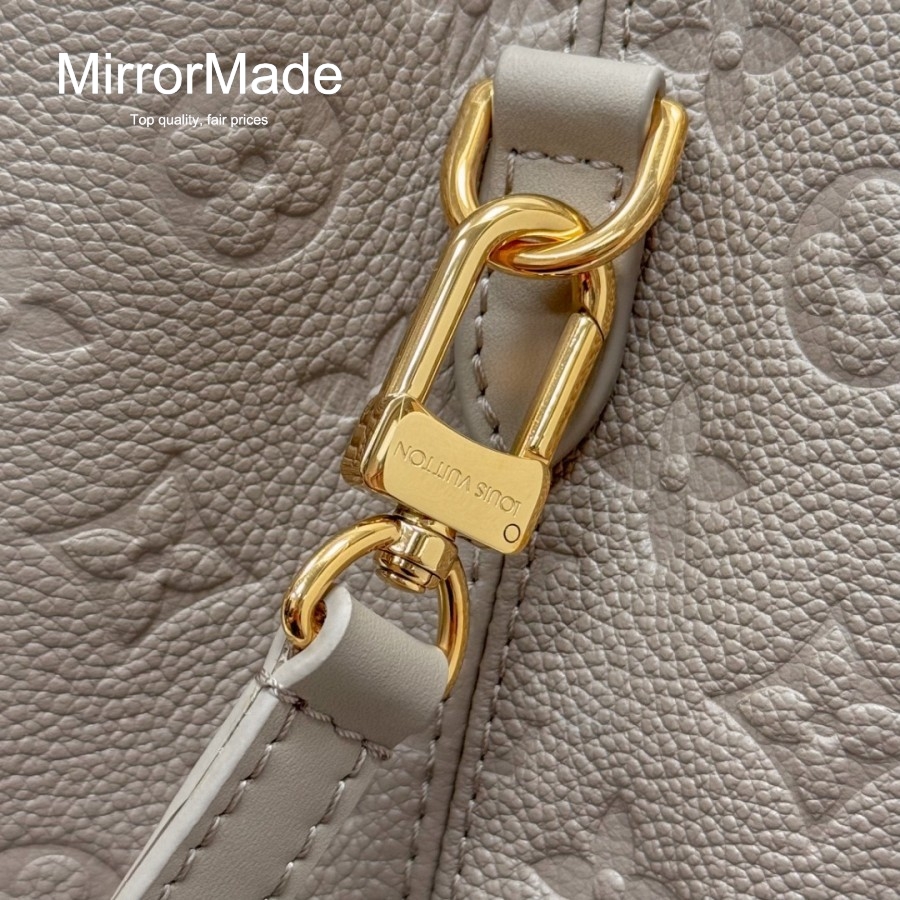 e8b5054732cdb0439da562fda786e0d8_1767851759_1049.jpg e8b5054732cdb0439da562fda786e0d8_1767851759_1049.jpg